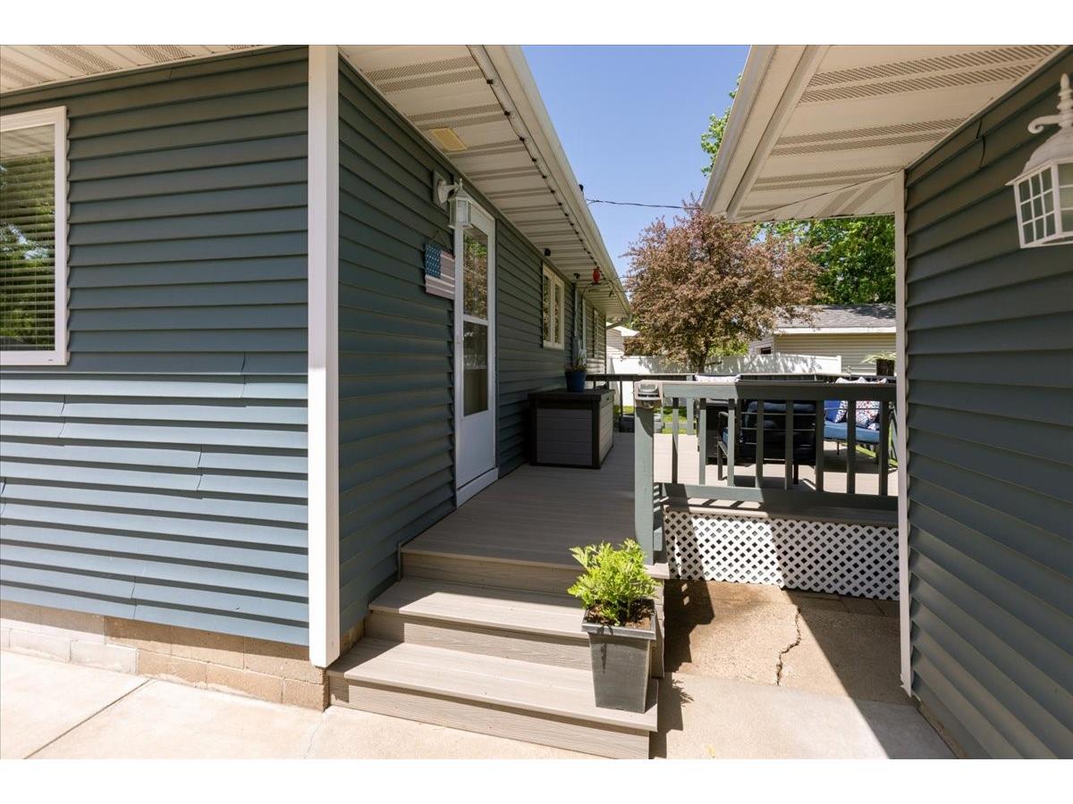 1609 Drury Avenue Eau Claire WI 54703 1601253 image47