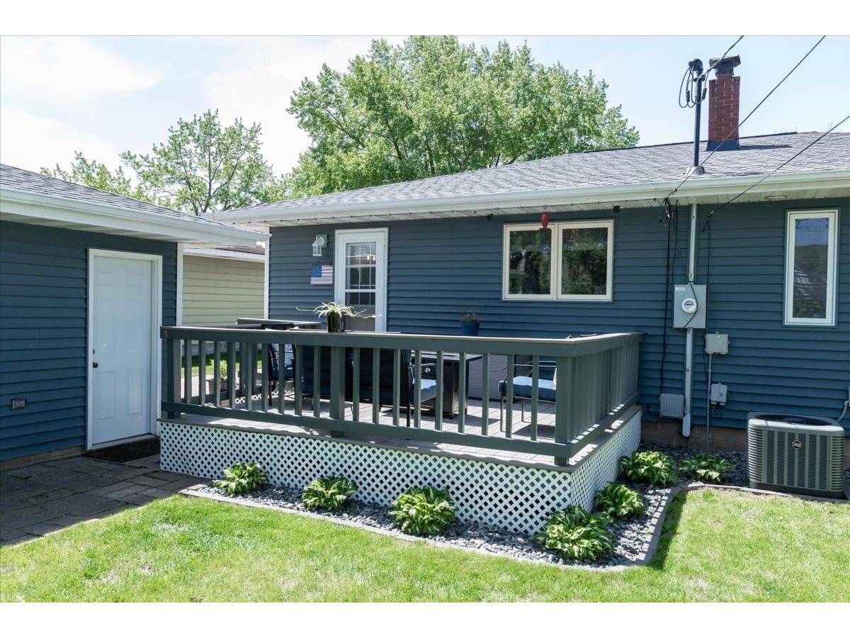 1609 Drury Avenue Eau Claire WI 54703 1601253 image48