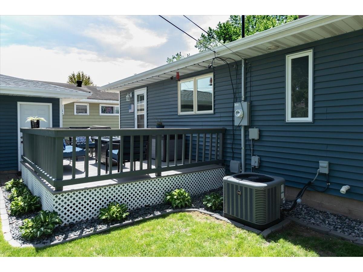 1609 Drury Avenue Eau Claire WI 54703 1601253 image49