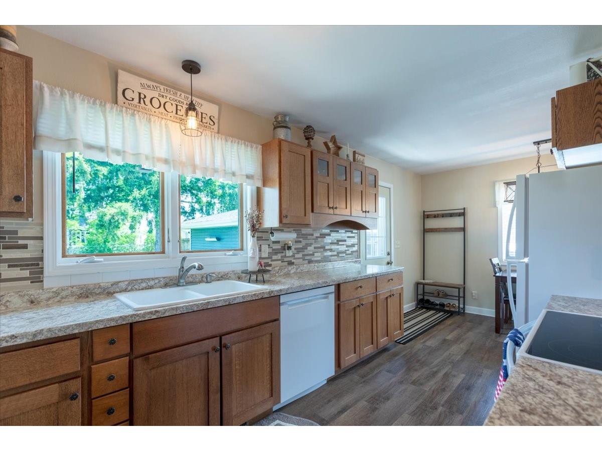 1609 Drury Avenue Eau Claire WI 54703 1601253 image7