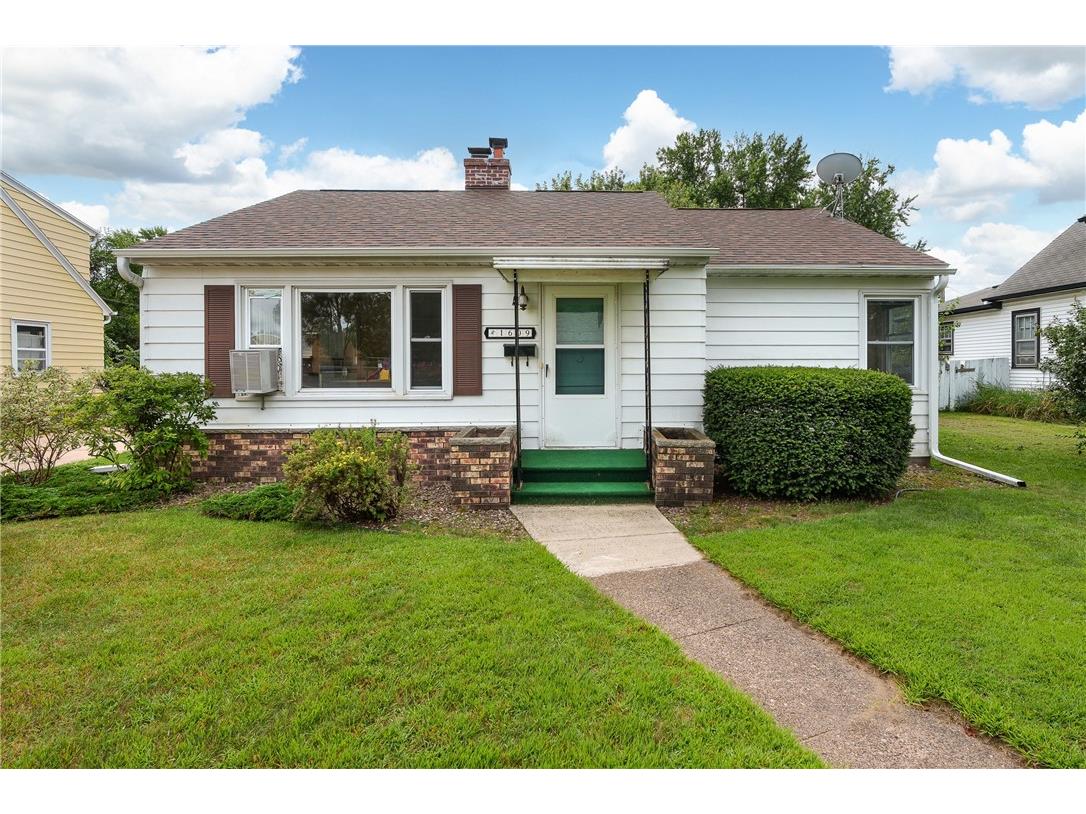 1609 Highland Avenue Eau Claire WI 54701 1594706 image1