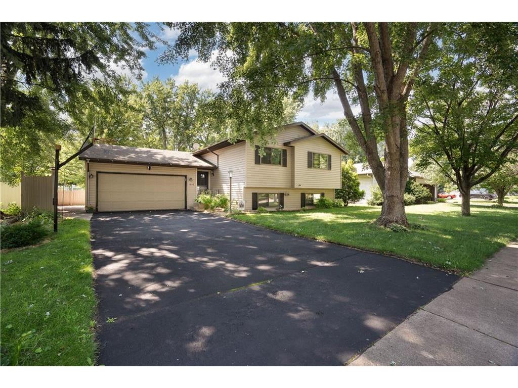 1609 Raedel Road Eau Claire WI 54703 1584878 image1