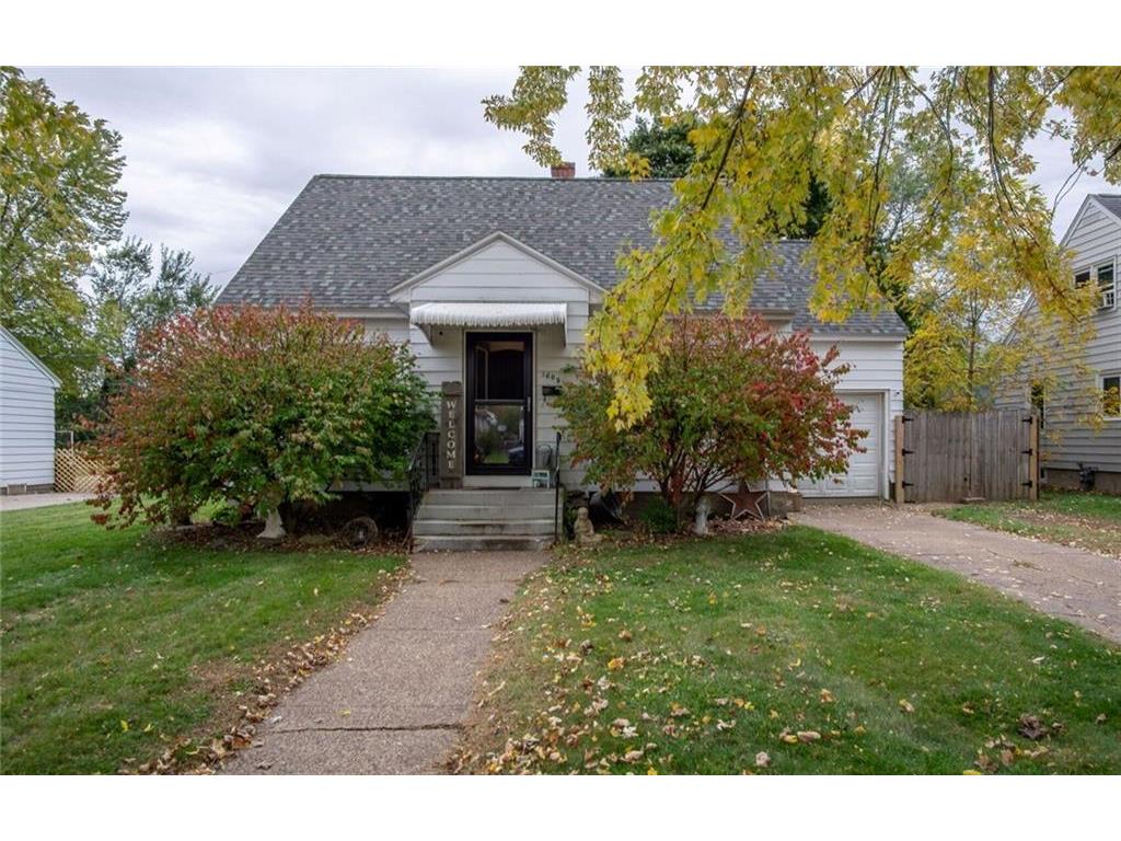 1609 Valmont Avenue Eau Claire WI 54701 1559633 image1
