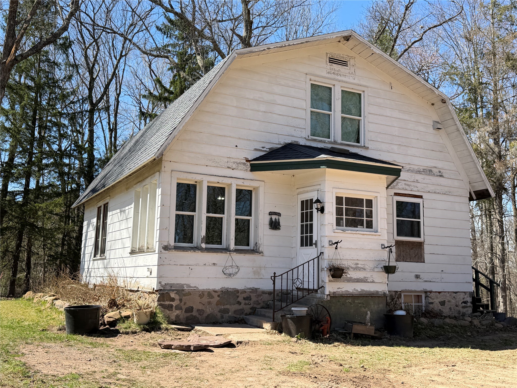 16090W State Hwy 27/77 Hayward WI 54843 1598170 image1