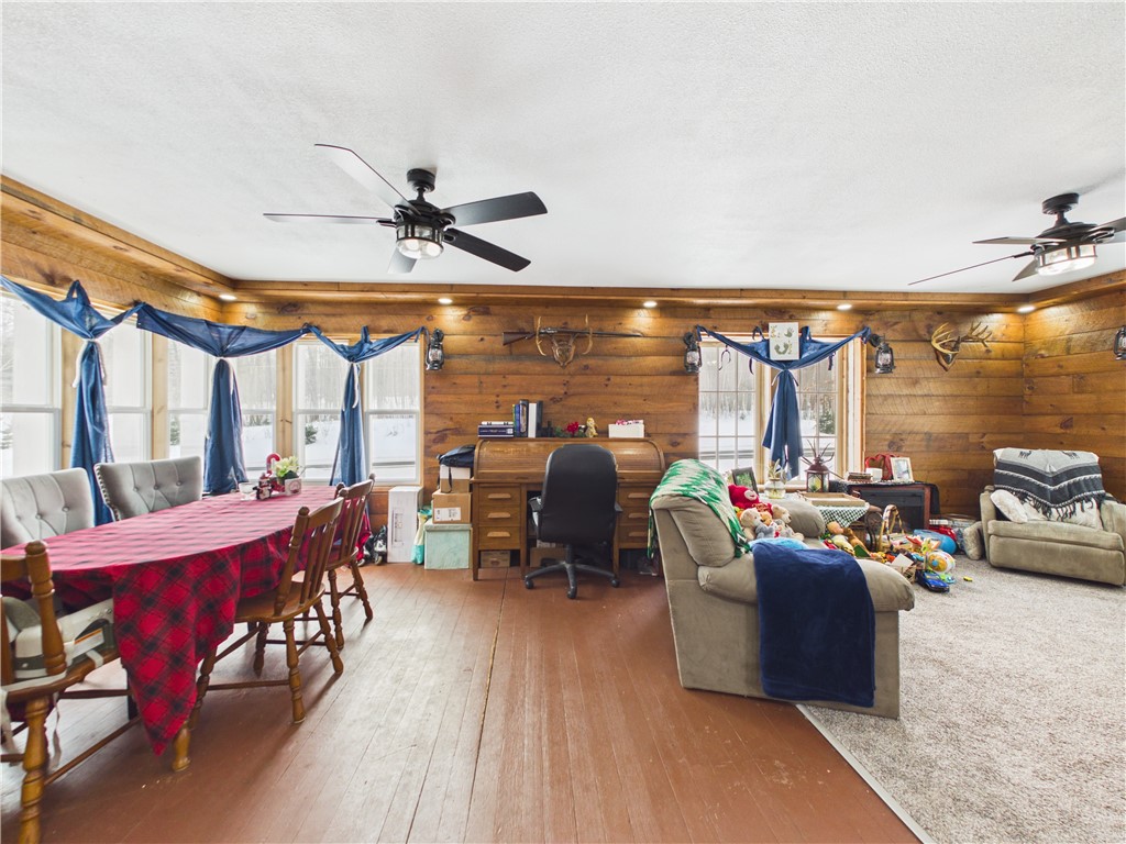 16090W State Hwy 27/77 Hayward WI 54843 1598170 image12