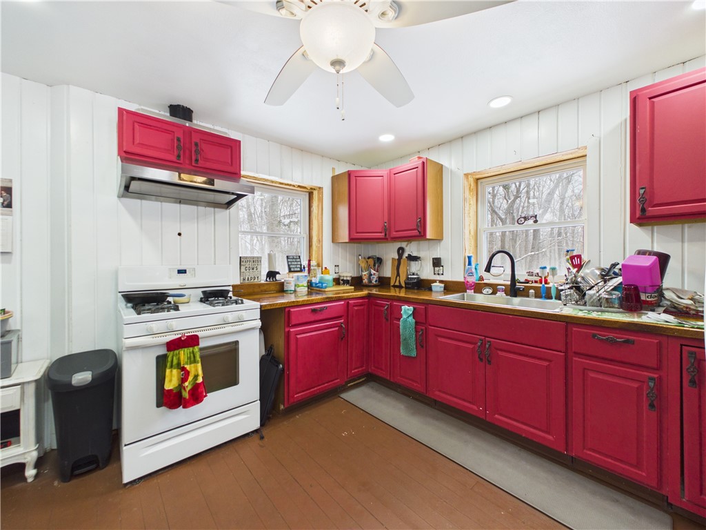 16090W State Hwy 27/77 Hayward WI 54843 1598170 image16
