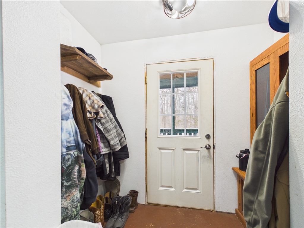 16090W State Hwy 27/77 Hayward WI 54843 1598170 image19