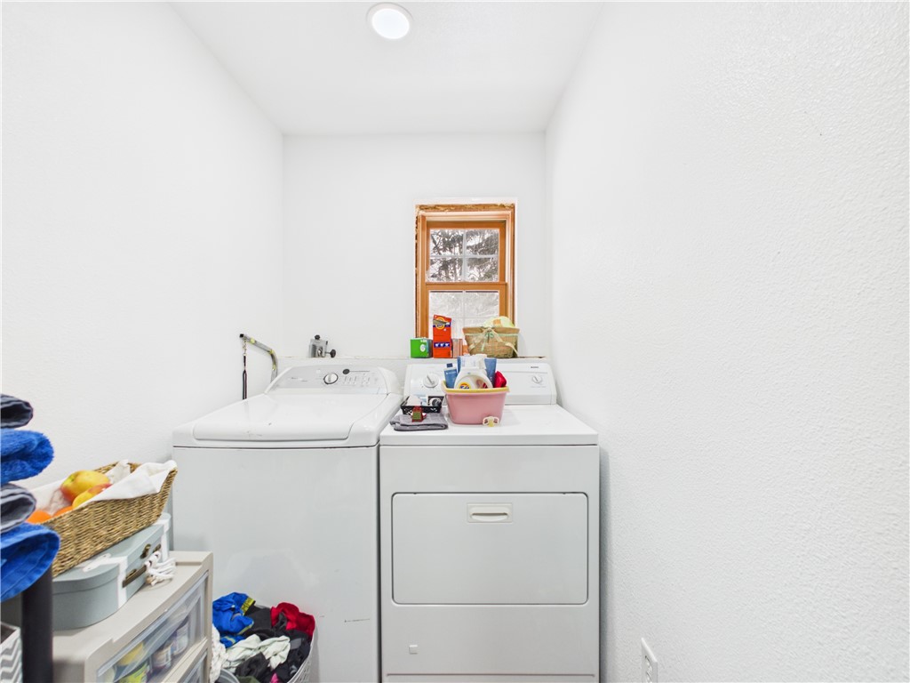 16090W State Hwy 27/77 Hayward WI 54843 1598170 image20