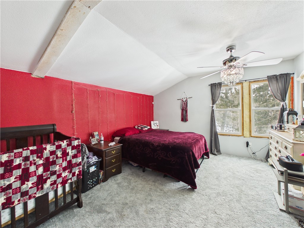 16090W State Hwy 27/77 Hayward WI 54843 1598170 image25