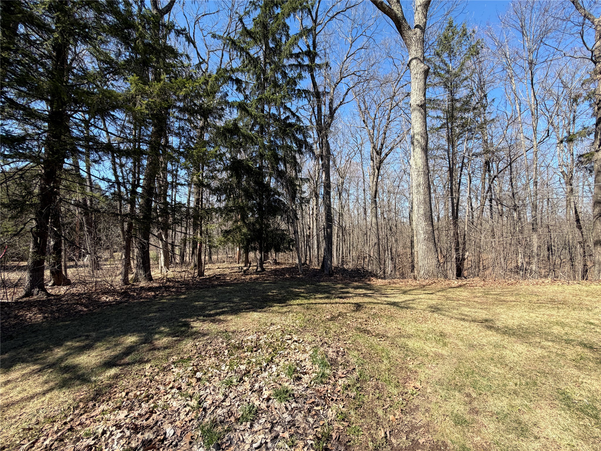 16090W State Hwy 27/77 Hayward WI 54843 1598170 image30