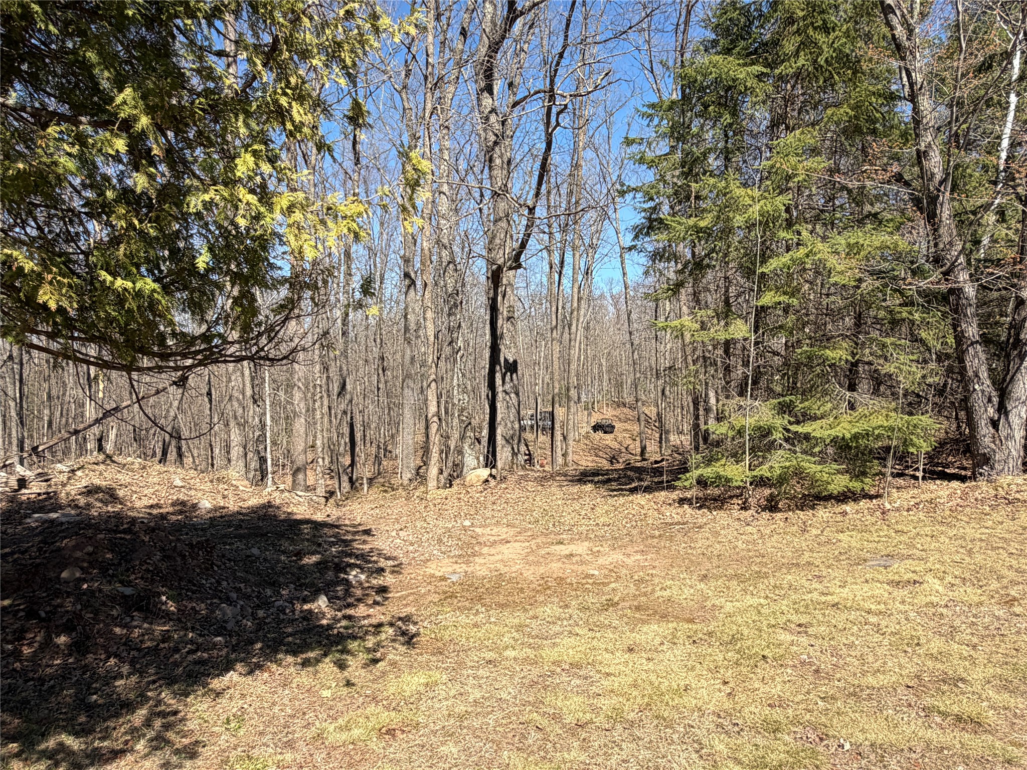 16090W State Hwy 27/77 Hayward WI 54843 1598170 image36