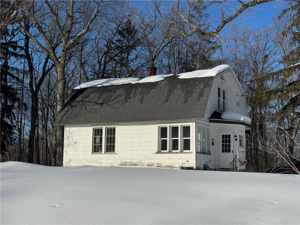 16090W State Hwy 27/77 Hayward WI 54843 1598170 image37