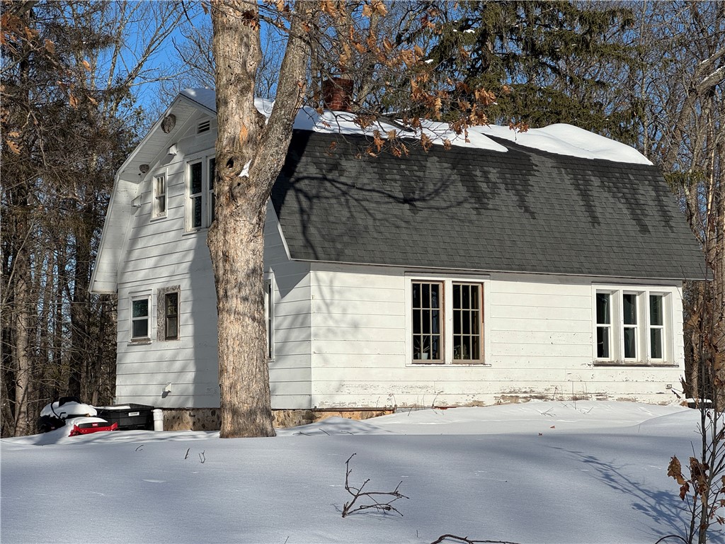 16090W State Hwy 27/77 Hayward WI 54843 1598170 image39