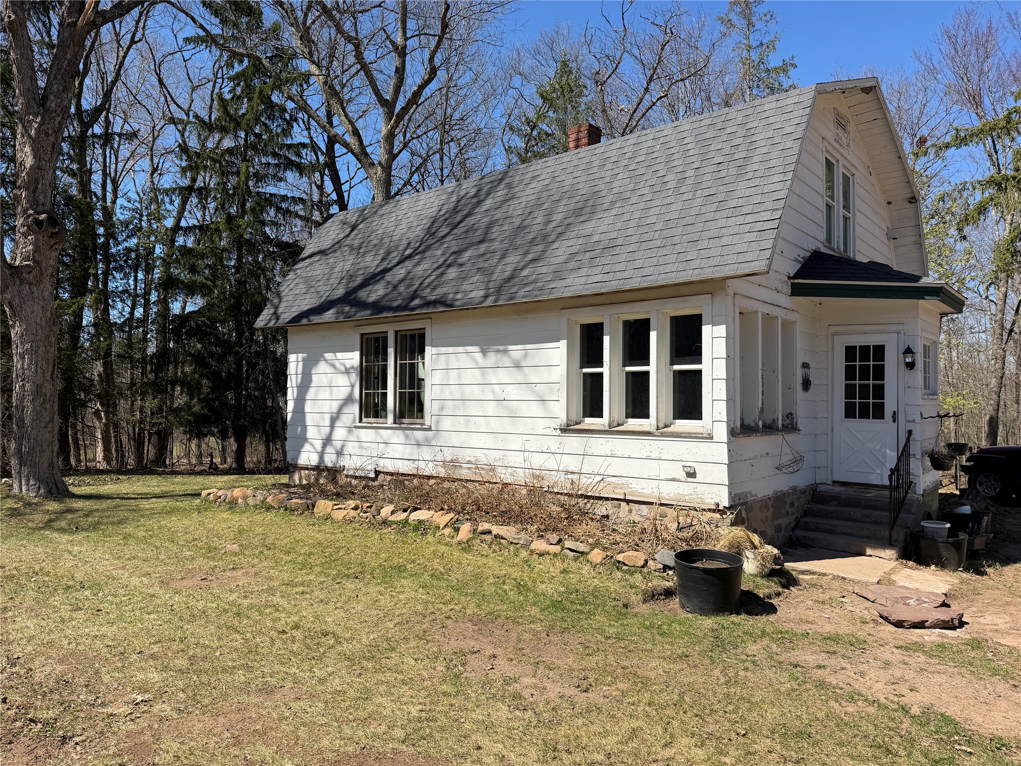 16090W State Hwy 27/77 Hayward WI 54843 1598170 image4
