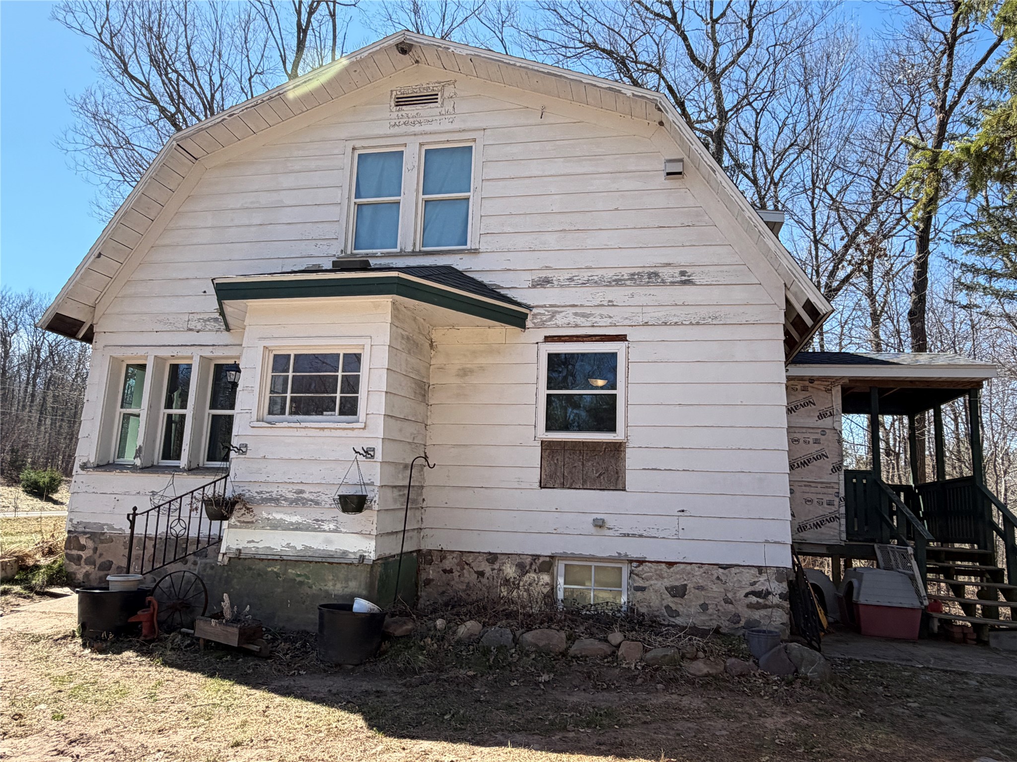 16090W State Hwy 27/77 Hayward WI 54843 1598170 image6