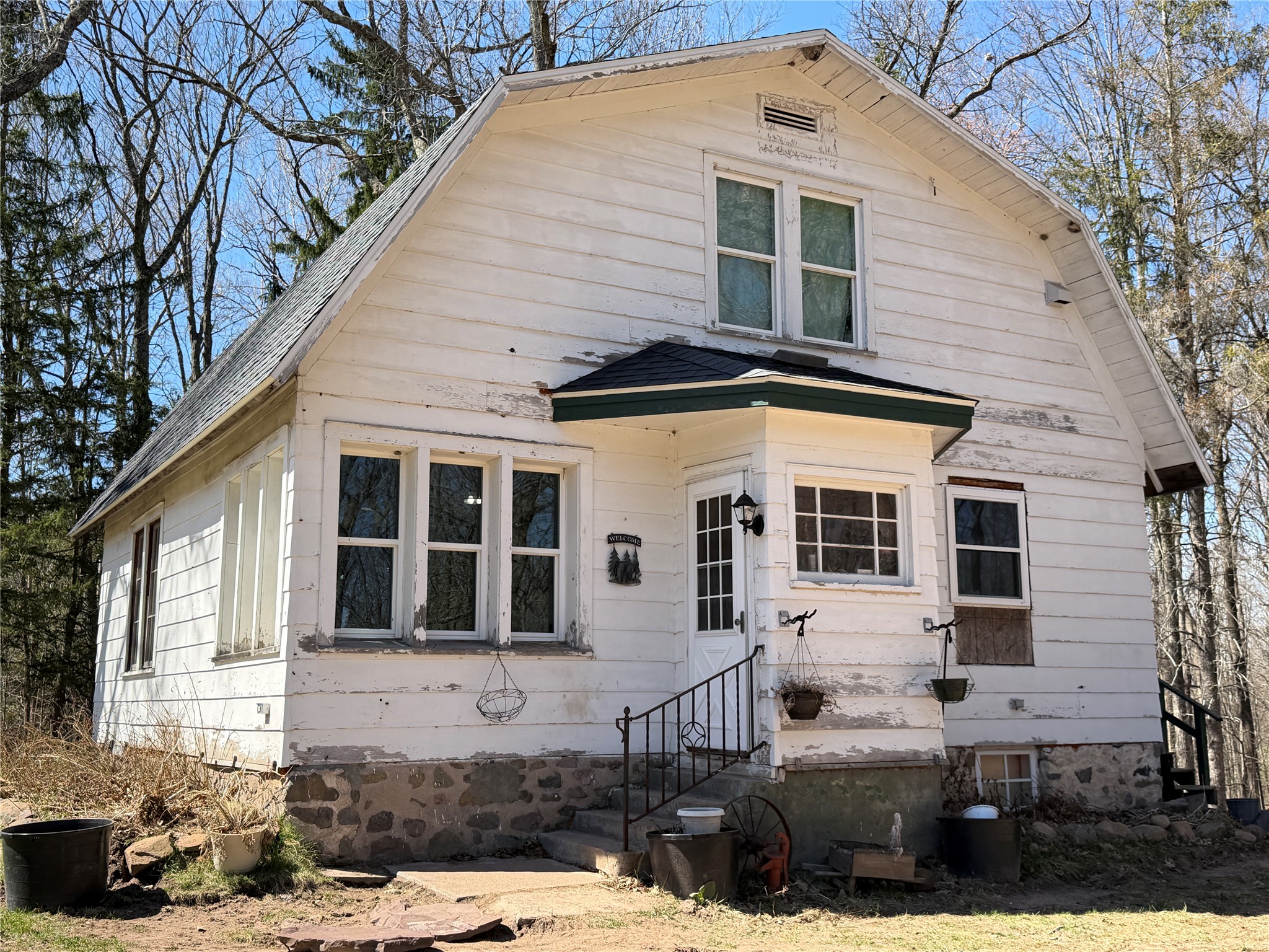 16090W State Hwy 27/77 Hayward WI 54843 1598170 image7