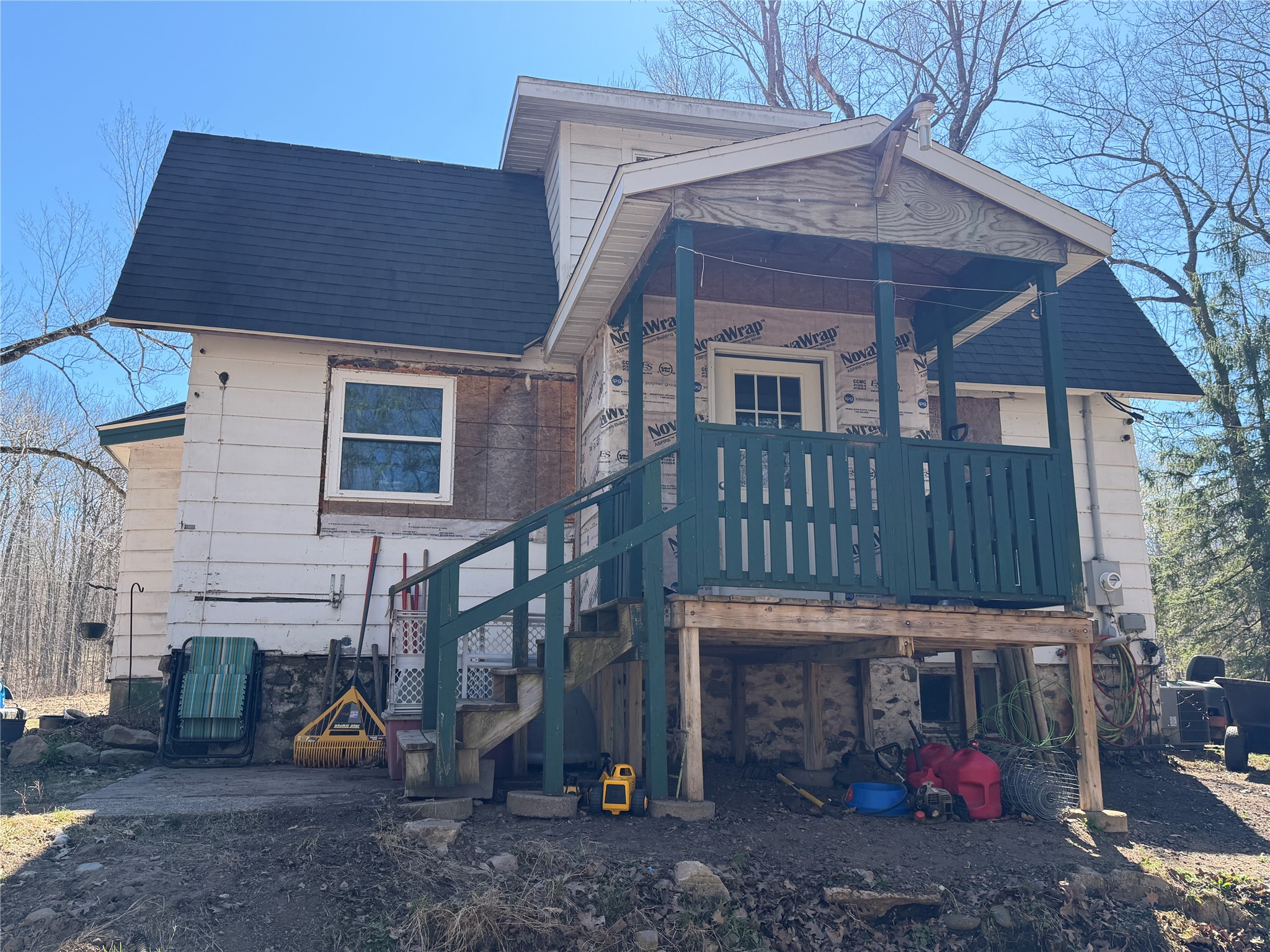 16090W State Hwy 27/77 Hayward WI 54843 1598170 image8