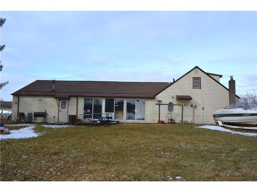 16094 190th Avenue Bloomer WI 54724 - Cornell 1598550 image1