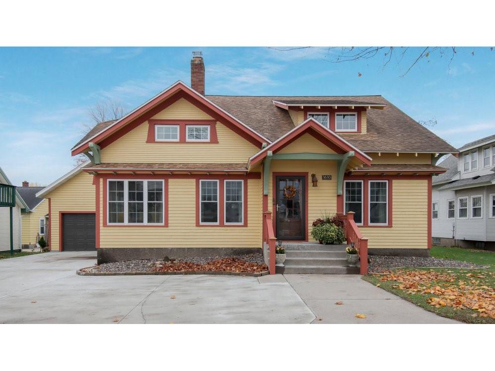 1610 17th Avenue Bloomer WI 54724 1577955 image1