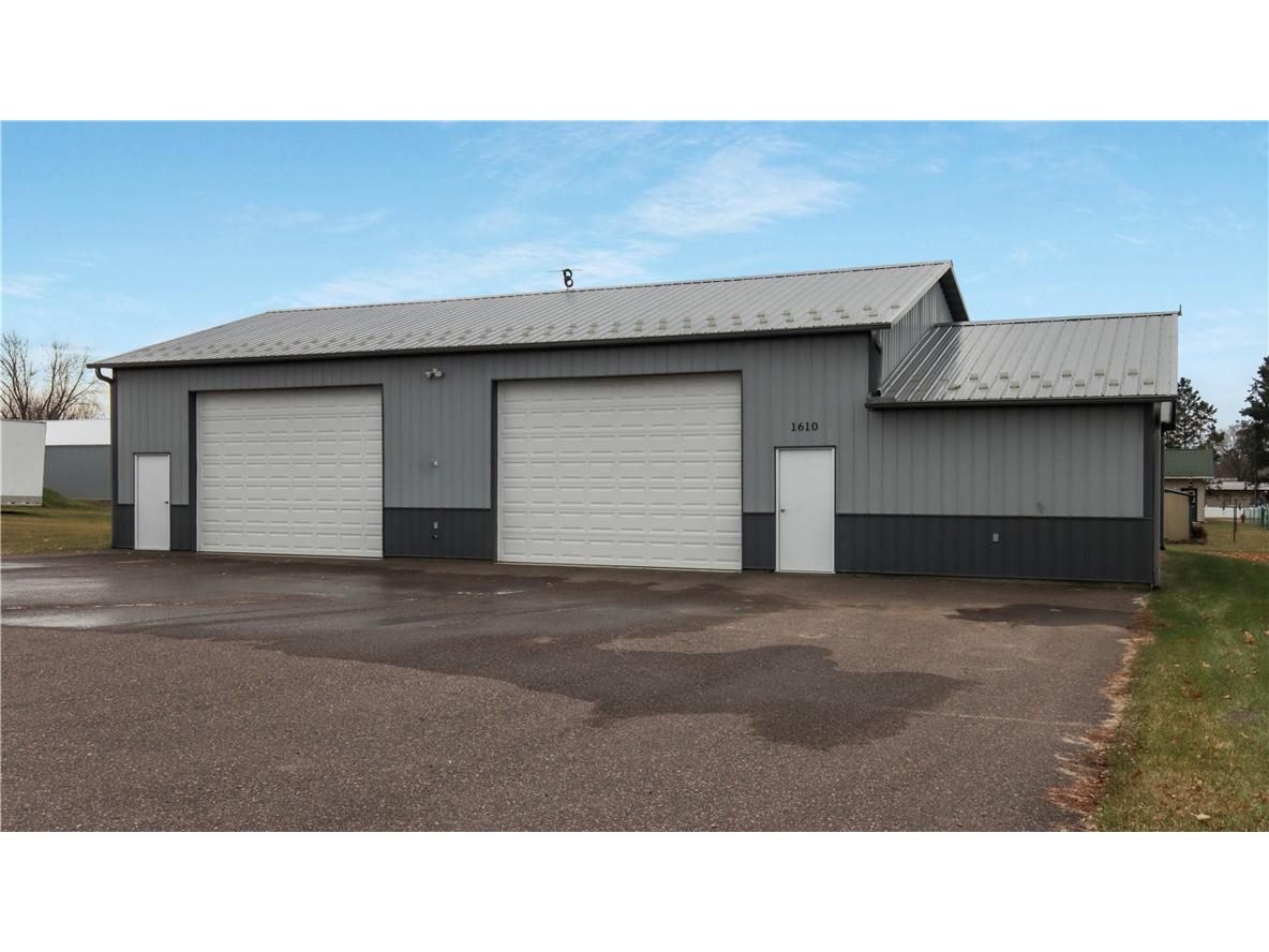 1610 4th Avenue Bloomer WI 54724 1578752 image1