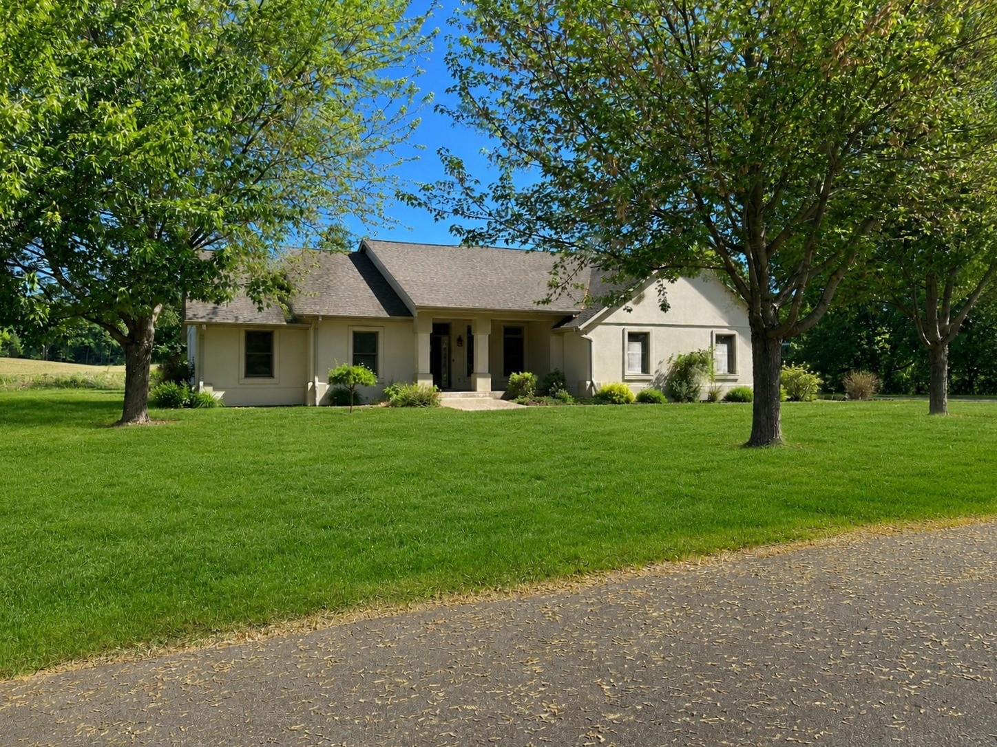 16102 120th Avenue Chippewa Falls WI 54729 1601701 image1