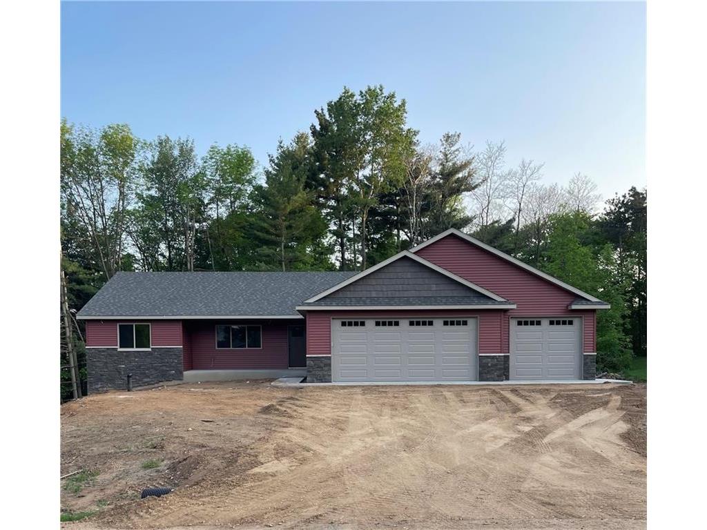 16103 61st Avenue Chippewa Falls WI 54729 1573420 image1