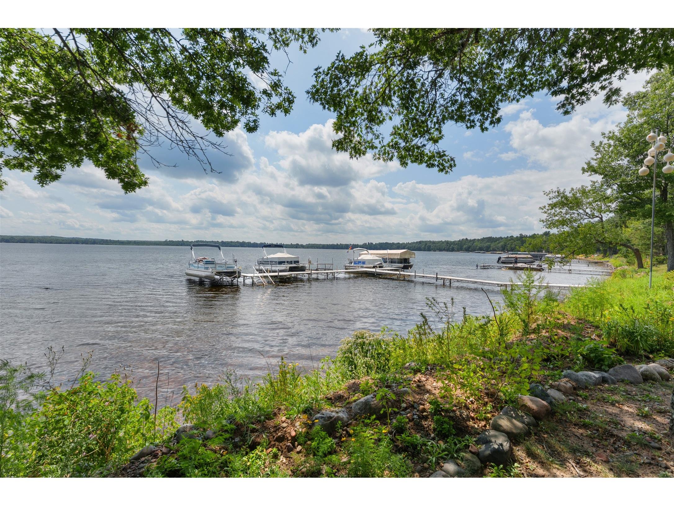 16109 W Ron De Voo Road #1 Stone Lake WI 54876 - Sand 1601779 image23