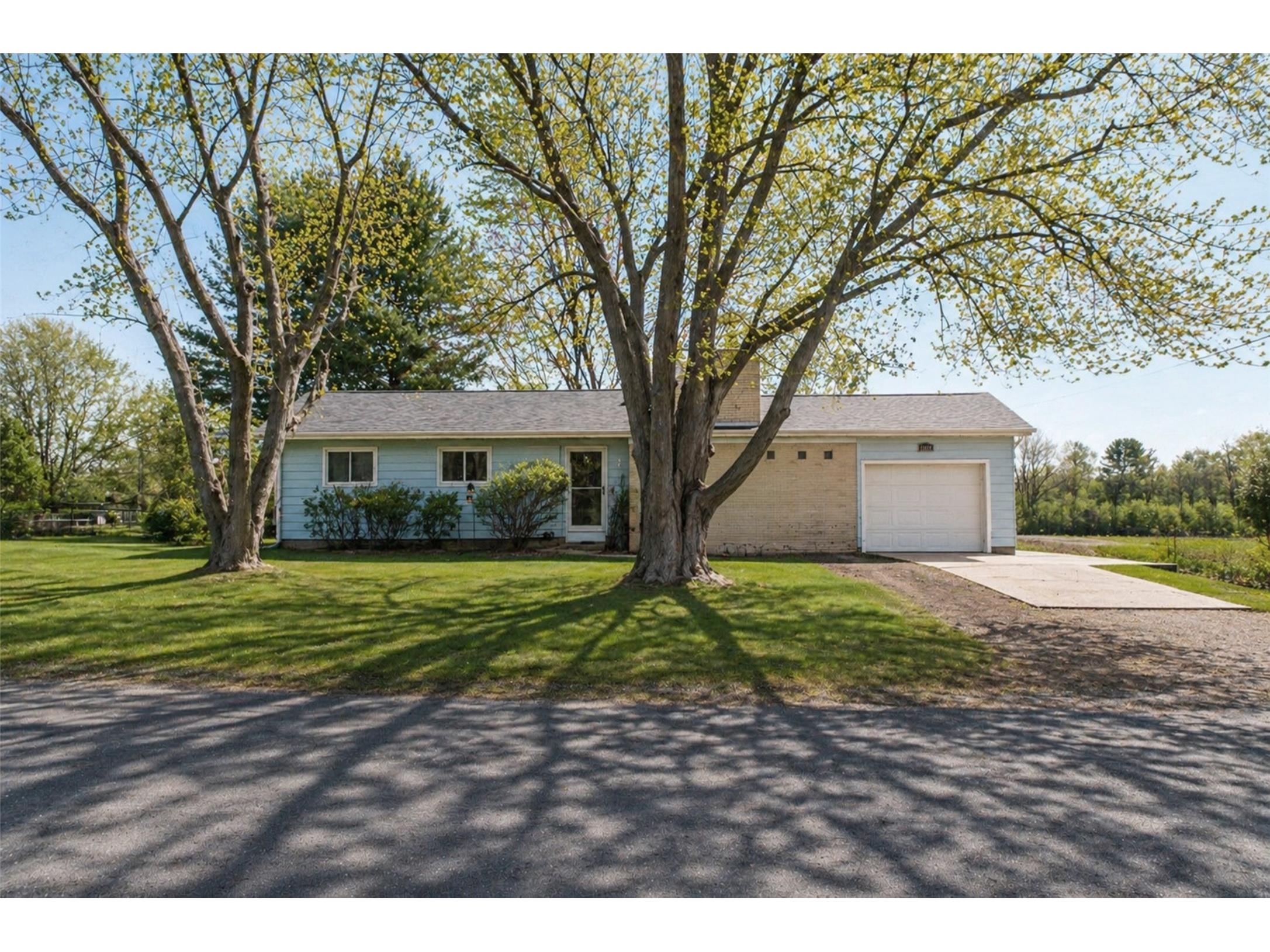1611 Dorret Road Eau Claire WI 54703 1600569 image1