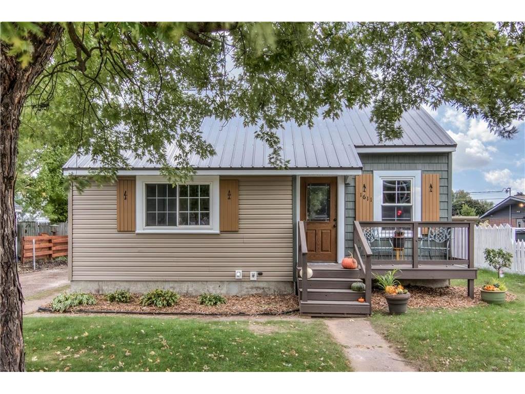 1611 Margaret Street Eau Claire WI 54701 1577654 image1