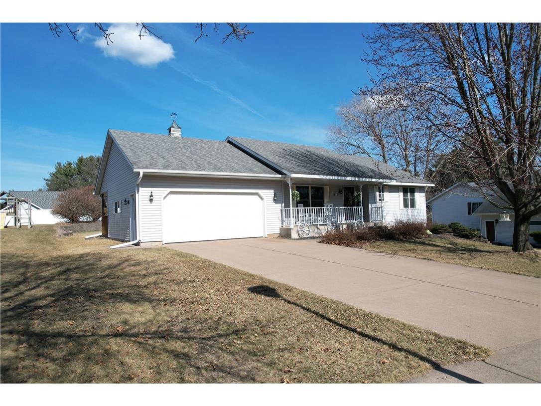 1611 Old English Road Altoona WI 54720 1589966 image1