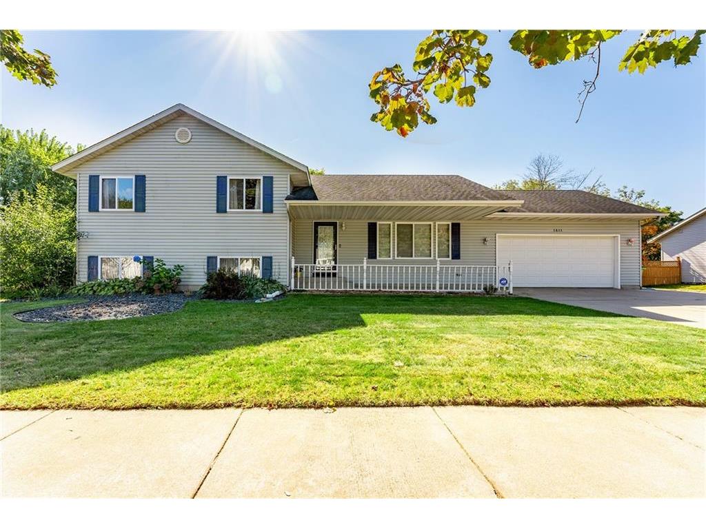 1611 Sierra Drive S Eau Claire WI 54701 1586140 image1