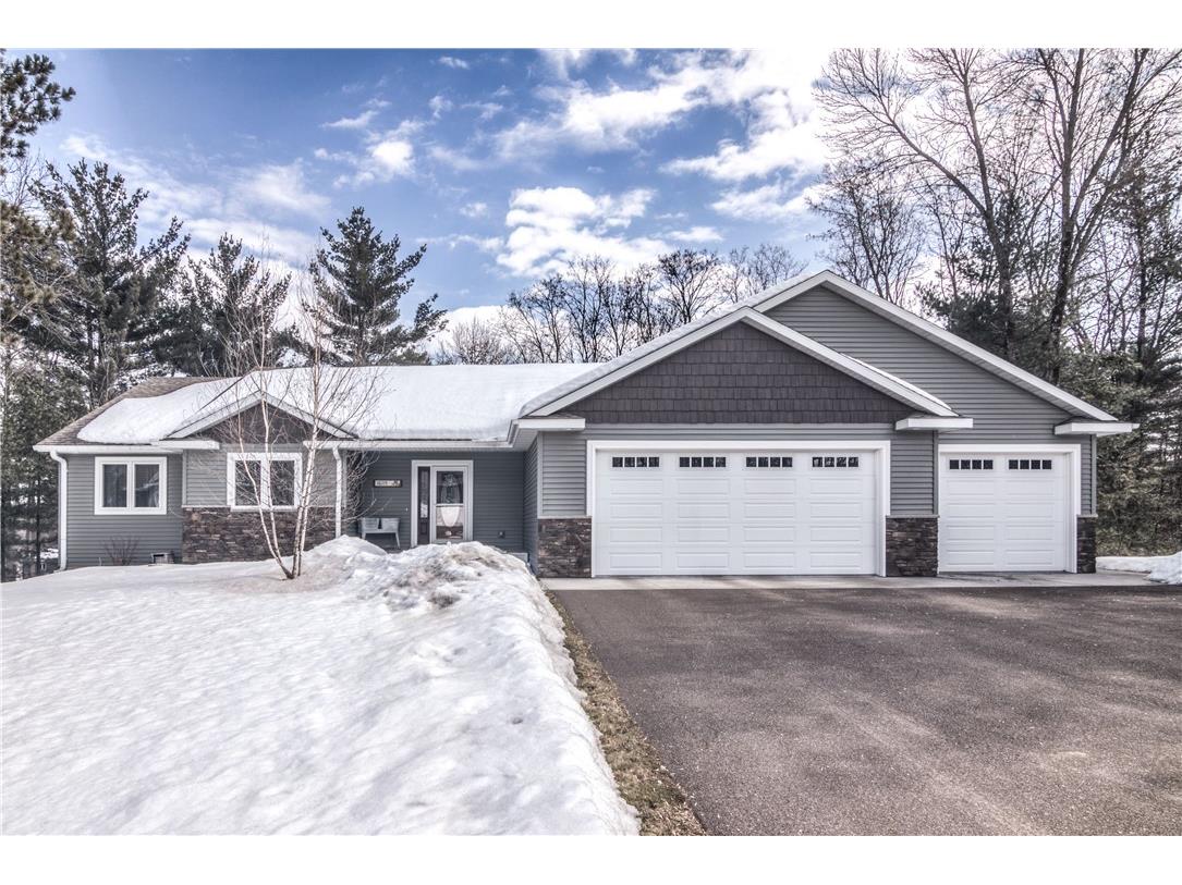 16115 61st Avenue Chippewa Falls WI 54729 1571729 image1