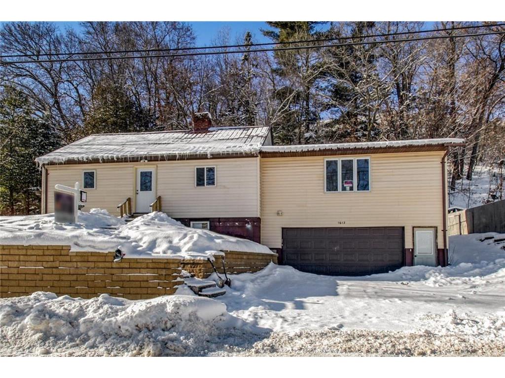 1612 11th Street Eau Claire WI 54703 1570737 image1
