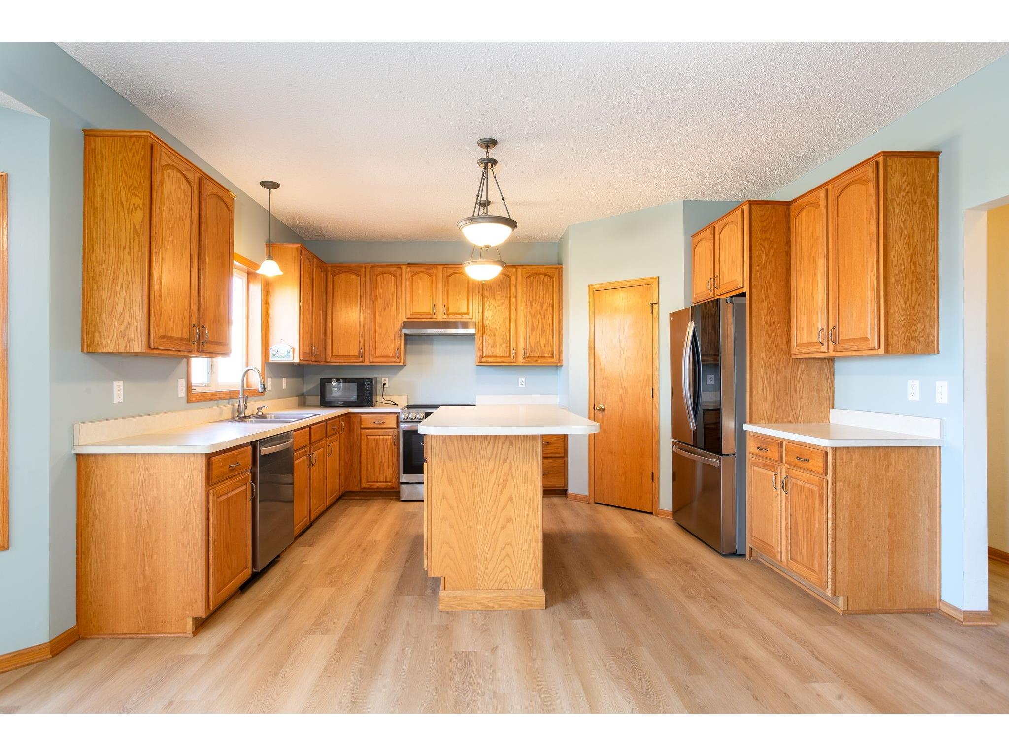 1612 County Road J Hammond WI 54015 1599445 image10