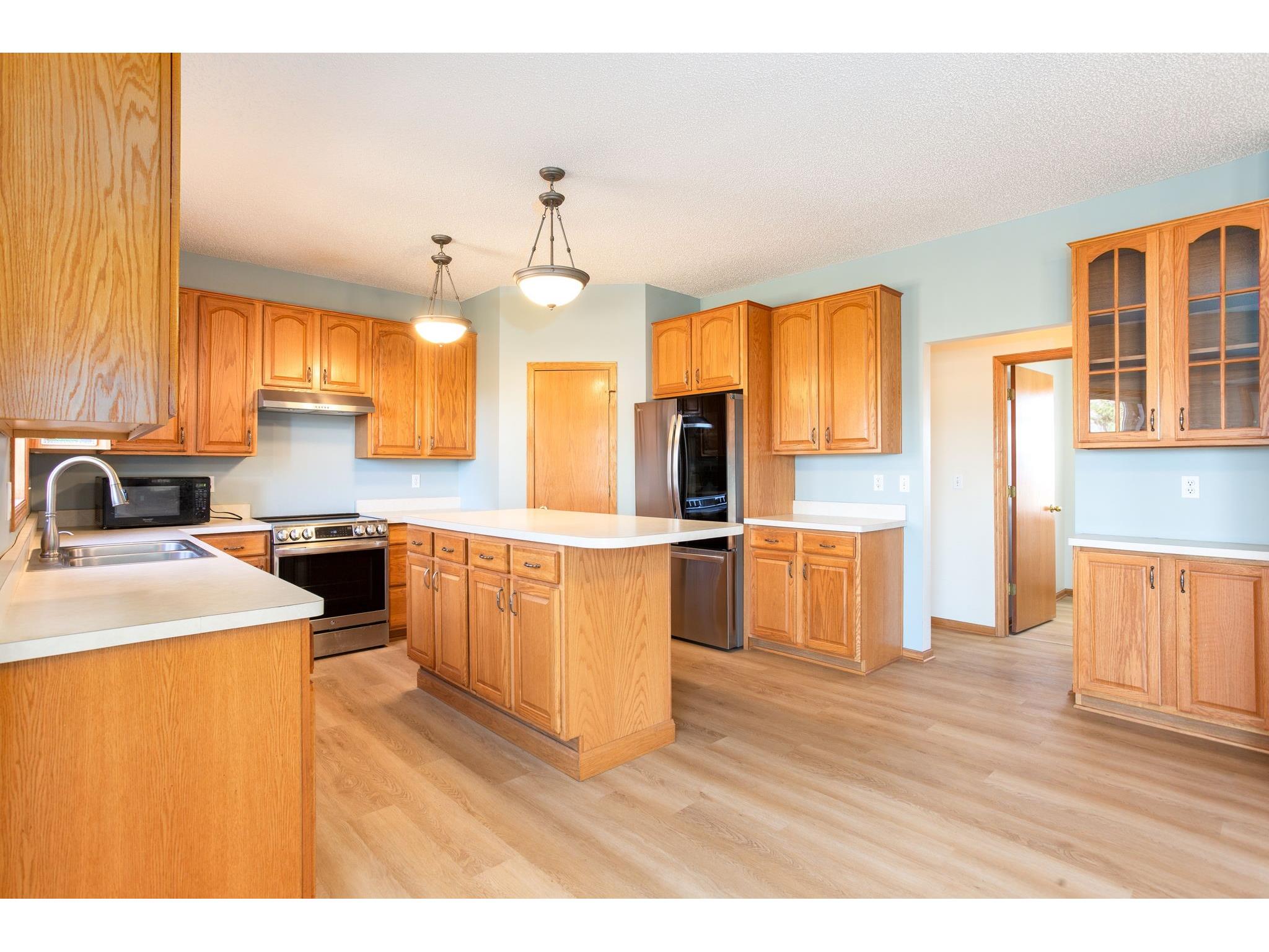 1612 County Road J Hammond WI 54015 1599445 image11