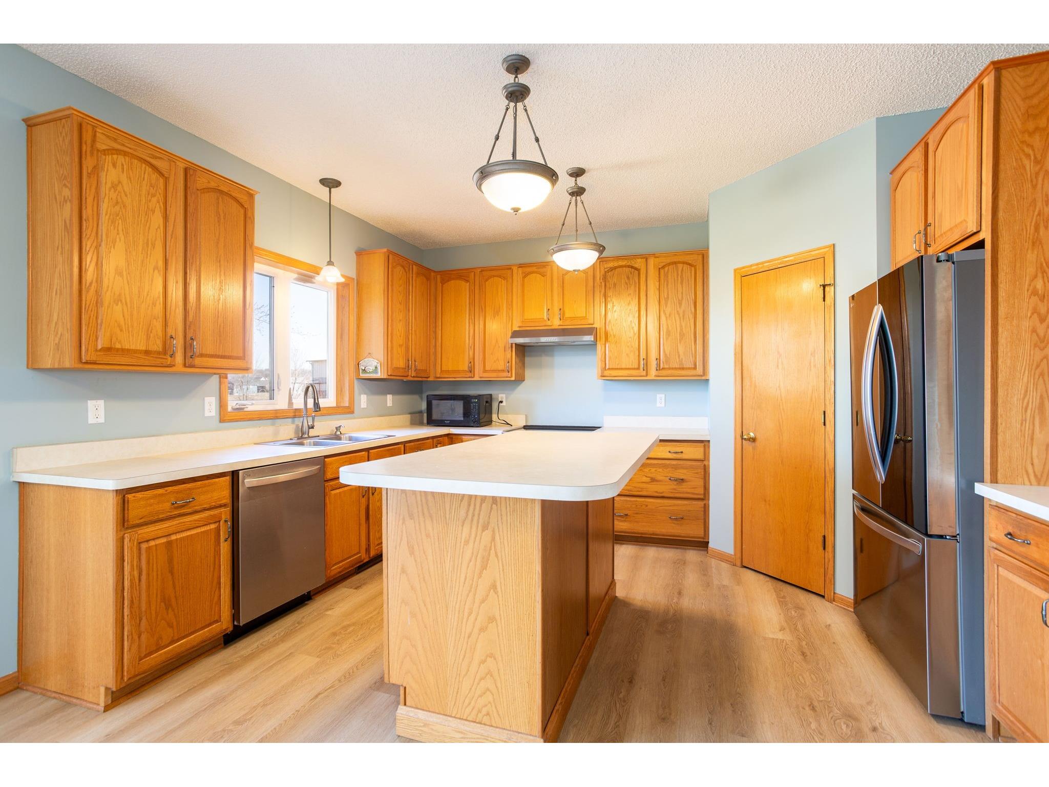 1612 County Road J Hammond WI 54015 1599445 image12