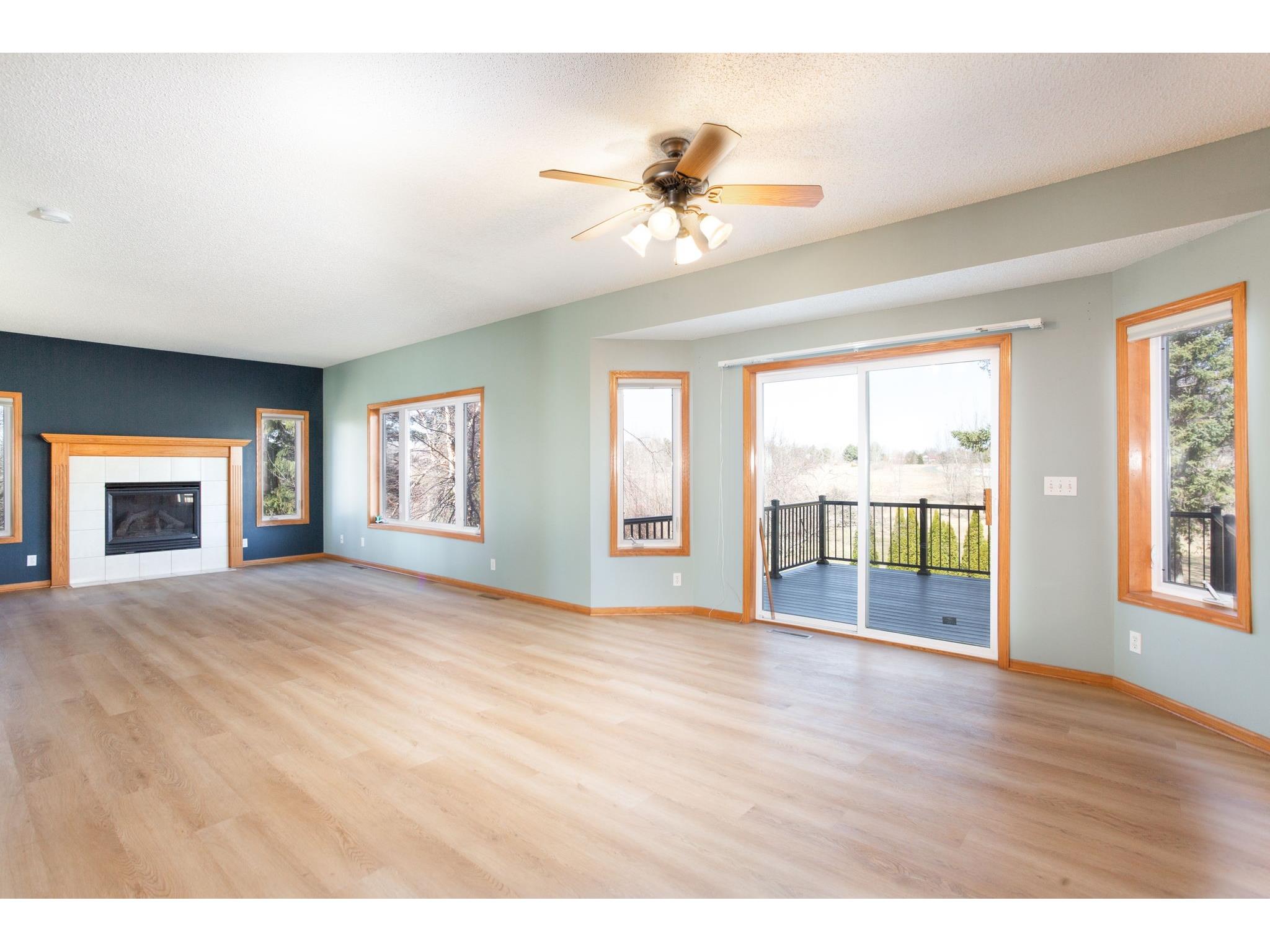 1612 County Road J Hammond WI 54015 1599445 image13