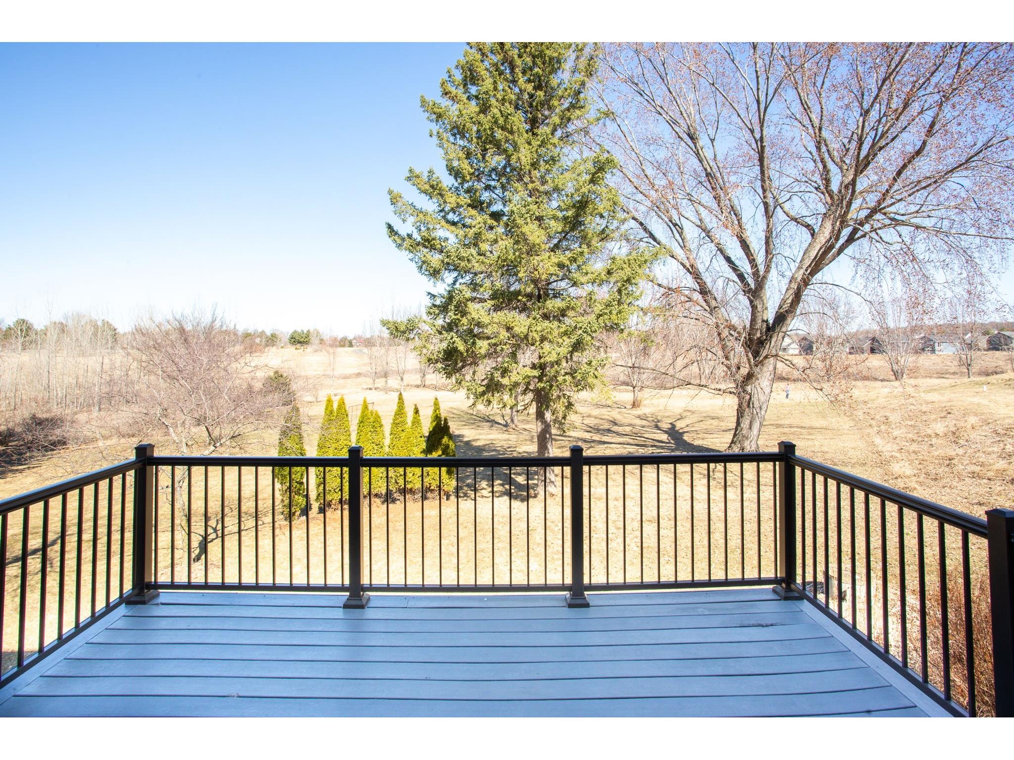 1612 County Road J Hammond WI 54015 1599445 image14
