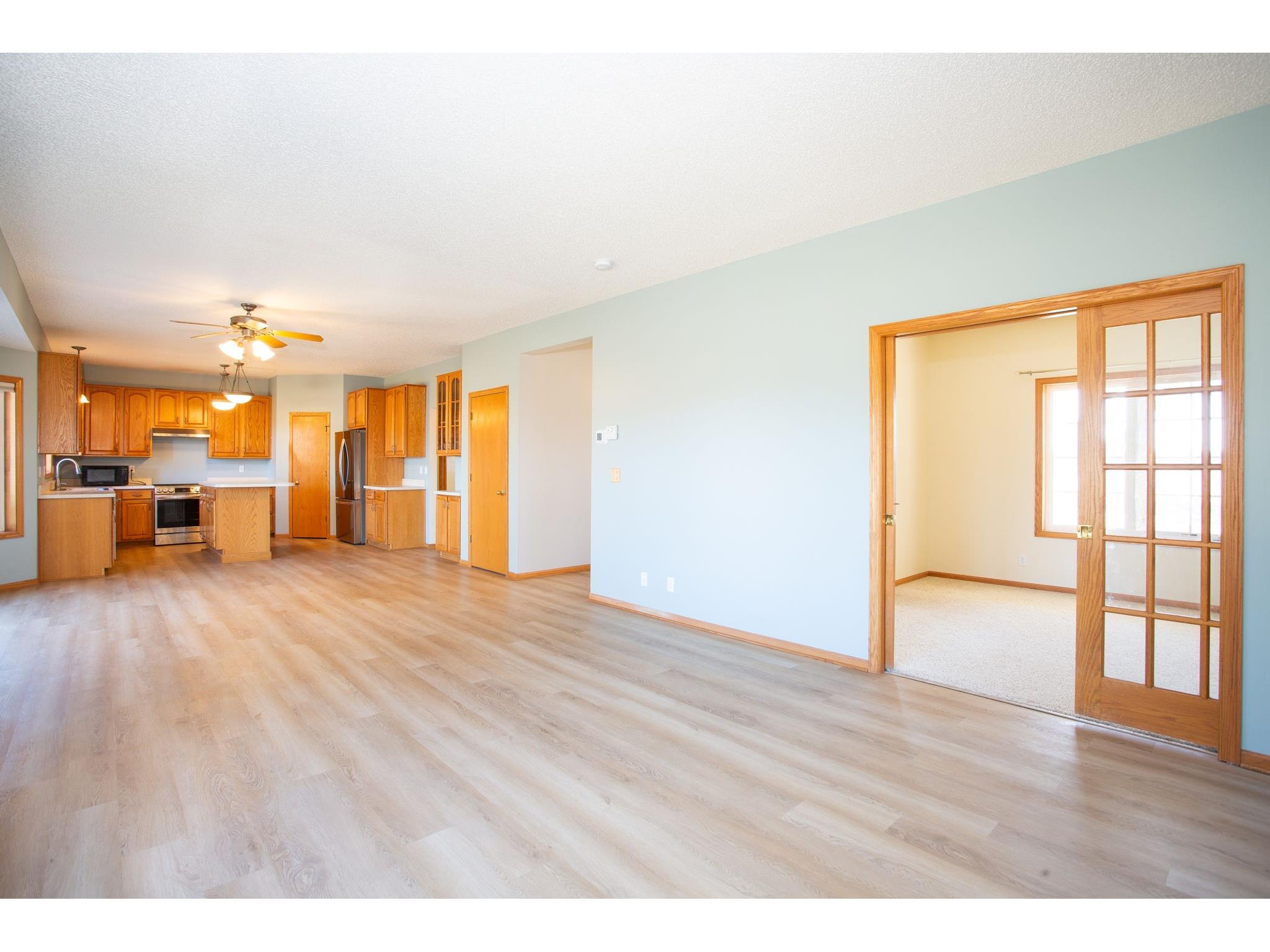 1612 County Road J Hammond WI 54015 1599445 image15