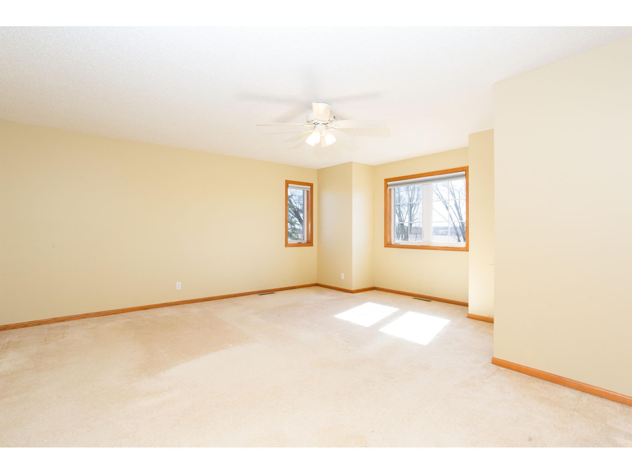 1612 County Road J Hammond WI 54015 1599445 image19