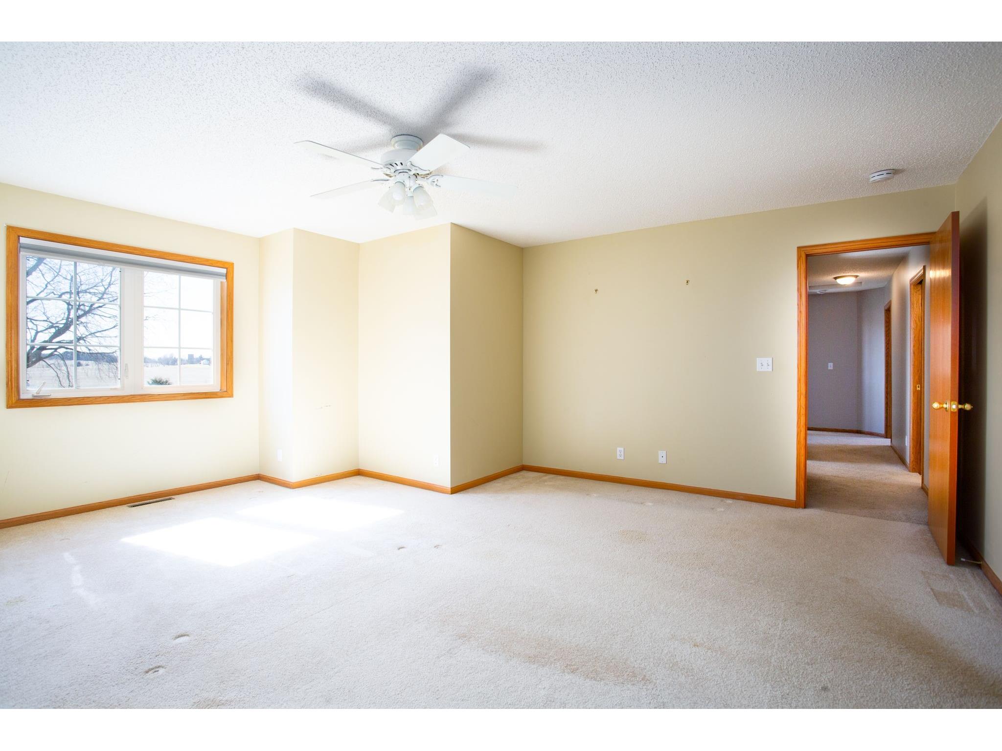 1612 County Road J Hammond WI 54015 1599445 image21