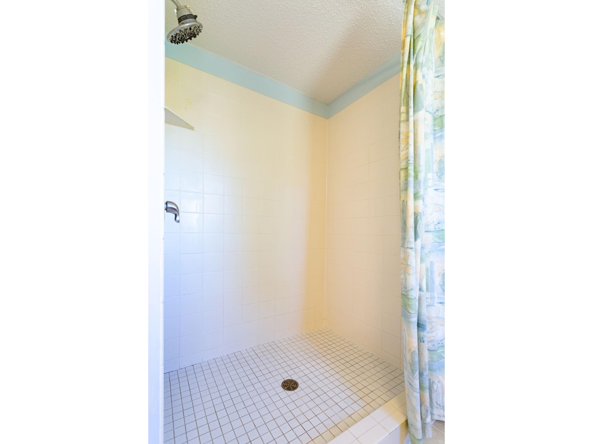 1612 County Road J Hammond WI 54015 1599445 image23
