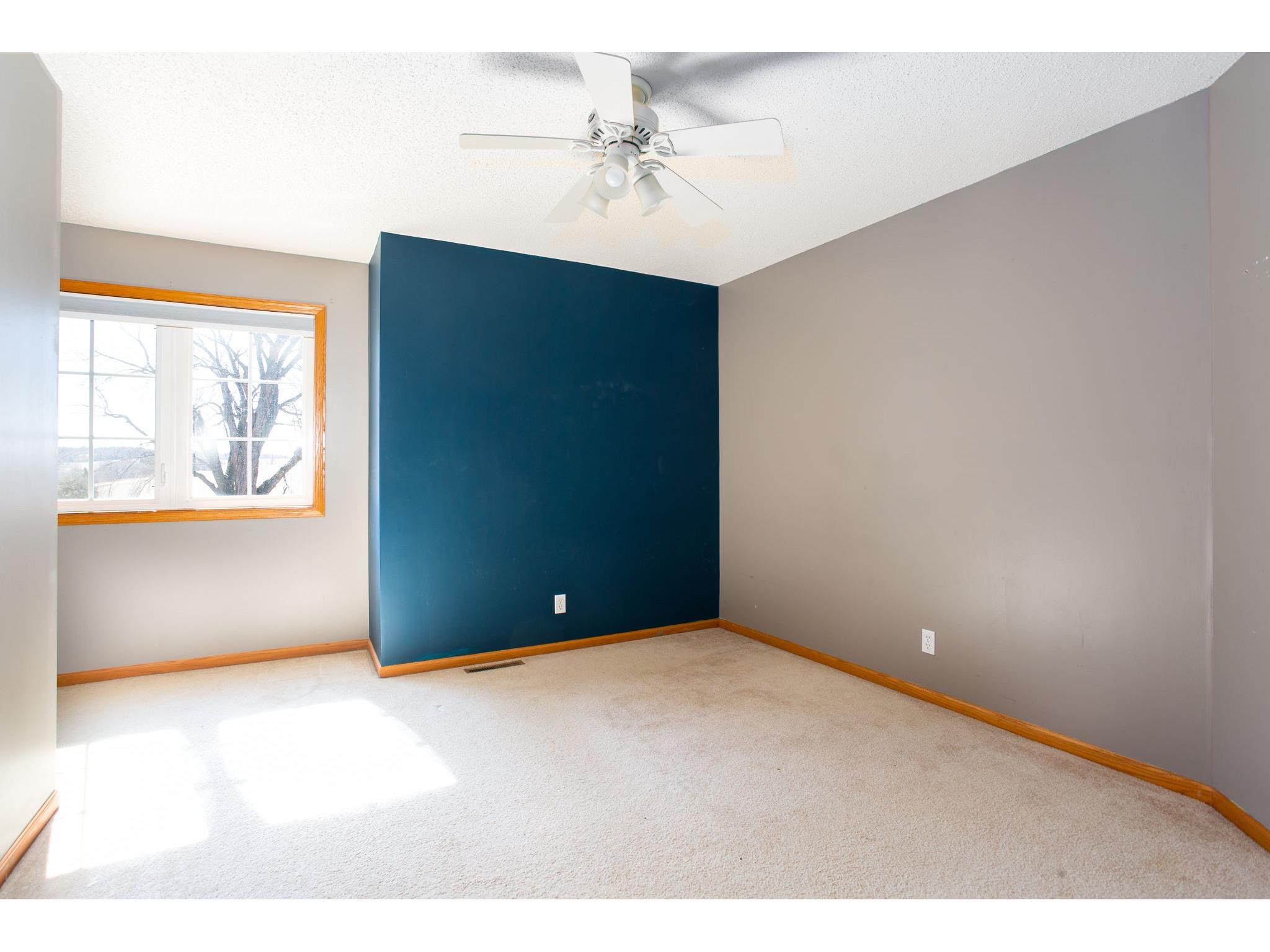 1612 County Road J Hammond WI 54015 1599445 image24