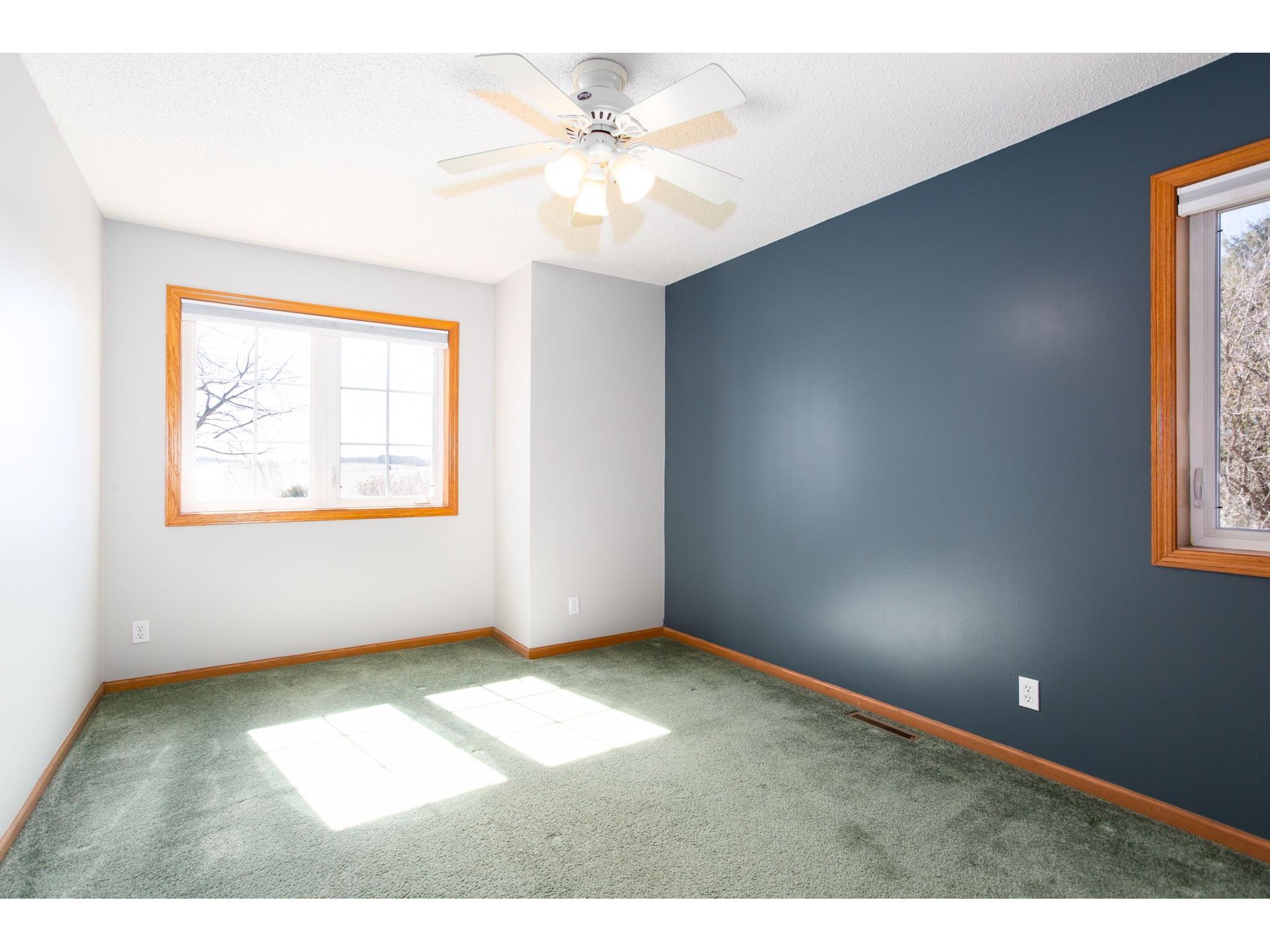 1612 County Road J Hammond WI 54015 1599445 image25