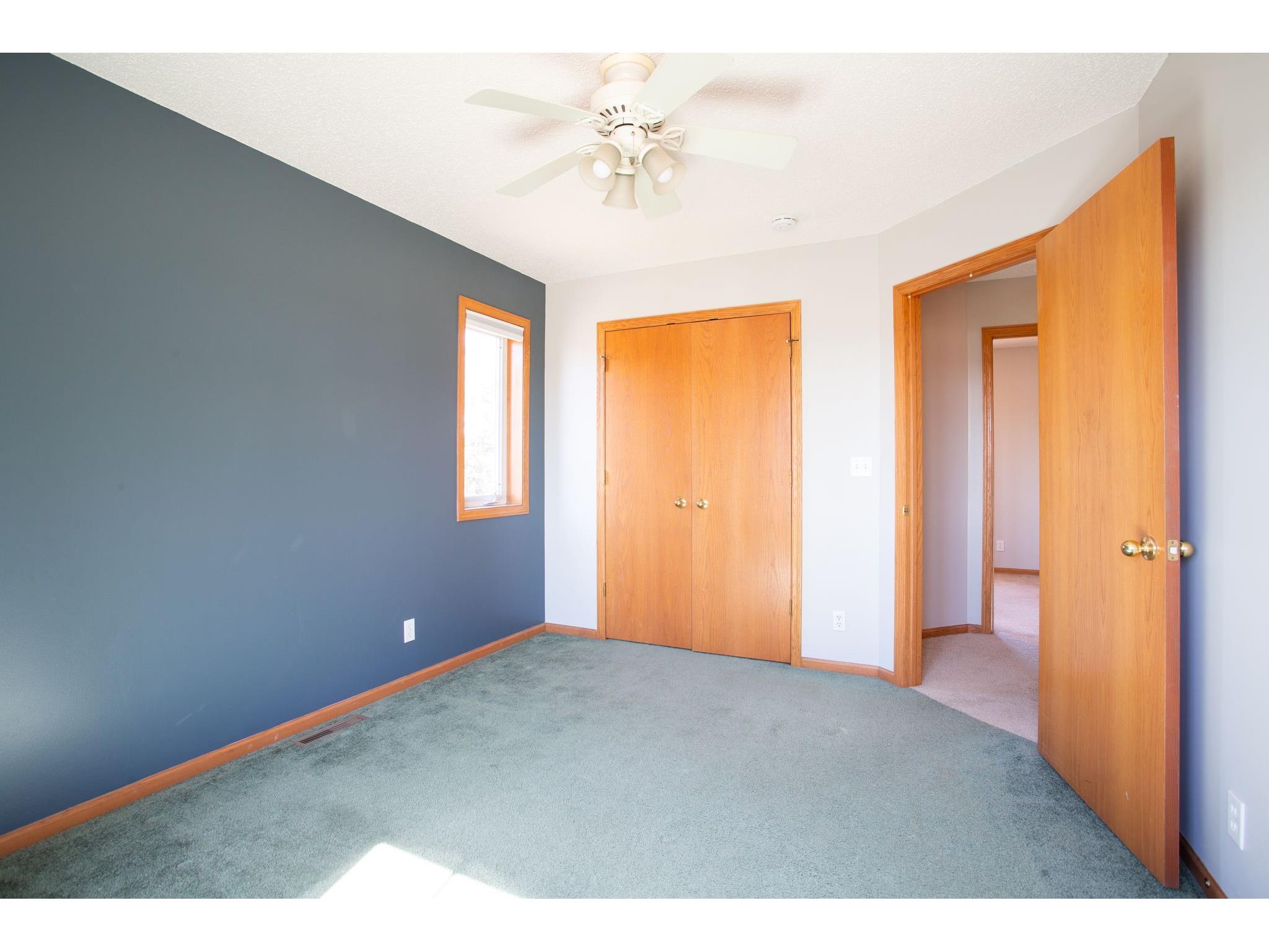 1612 County Road J Hammond WI 54015 1599445 image26
