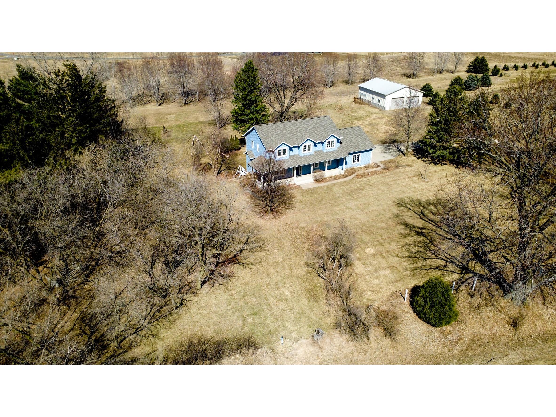 1612 County Road J Hammond WI 54015 1599445 image3