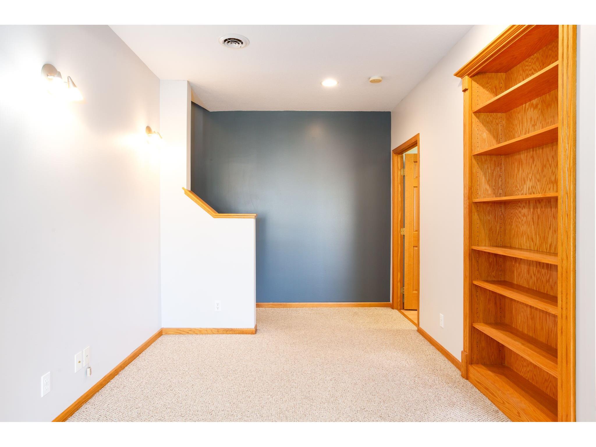 1612 County Road J Hammond WI 54015 1599445 image30