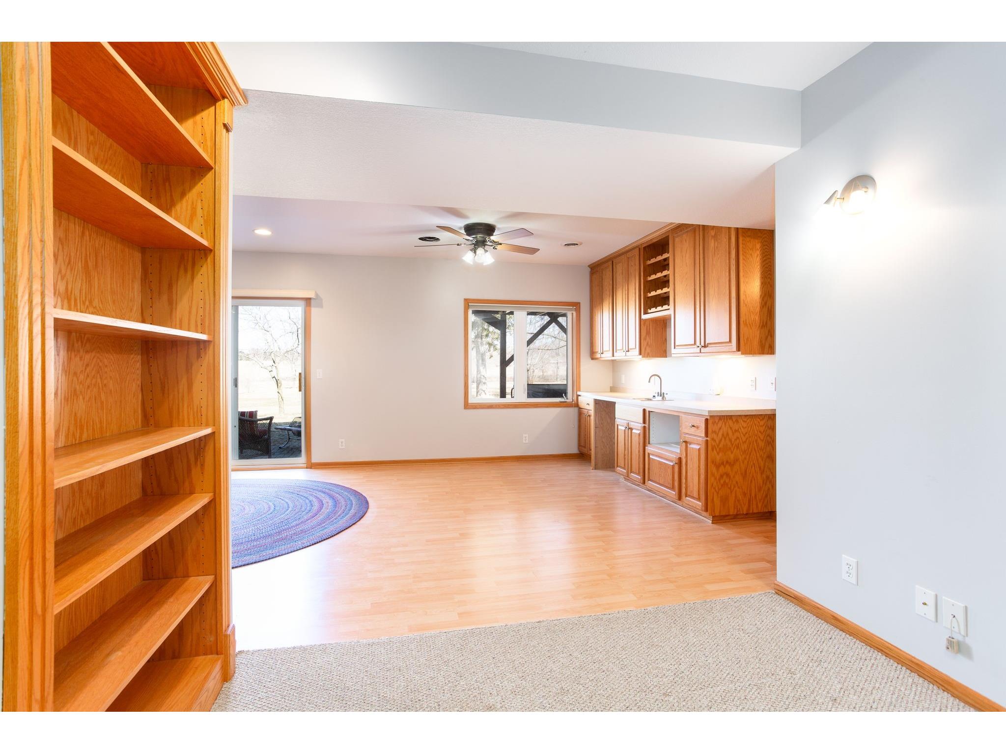 1612 County Road J Hammond WI 54015 1599445 image31