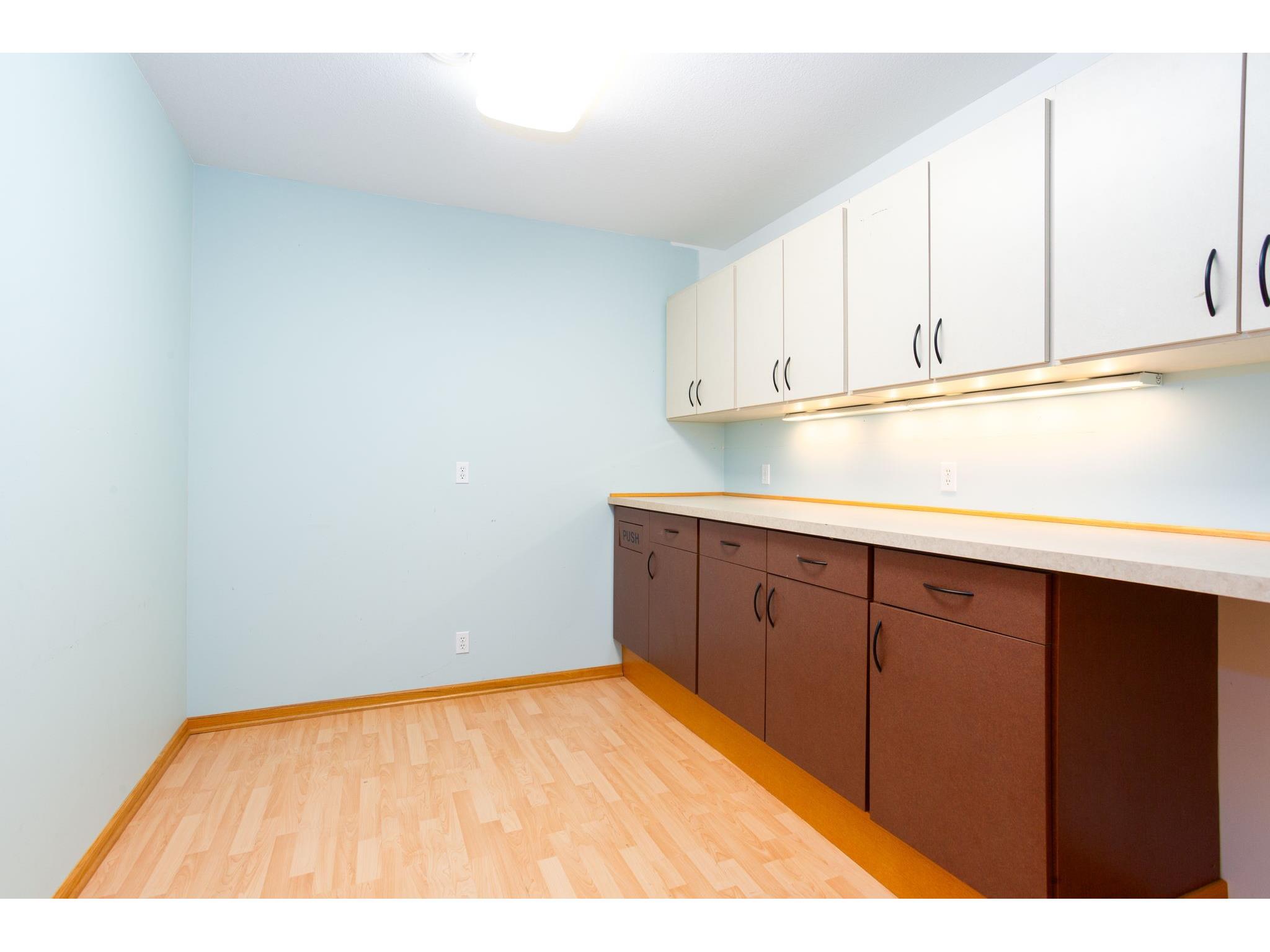 1612 County Road J Hammond WI 54015 1599445 image32