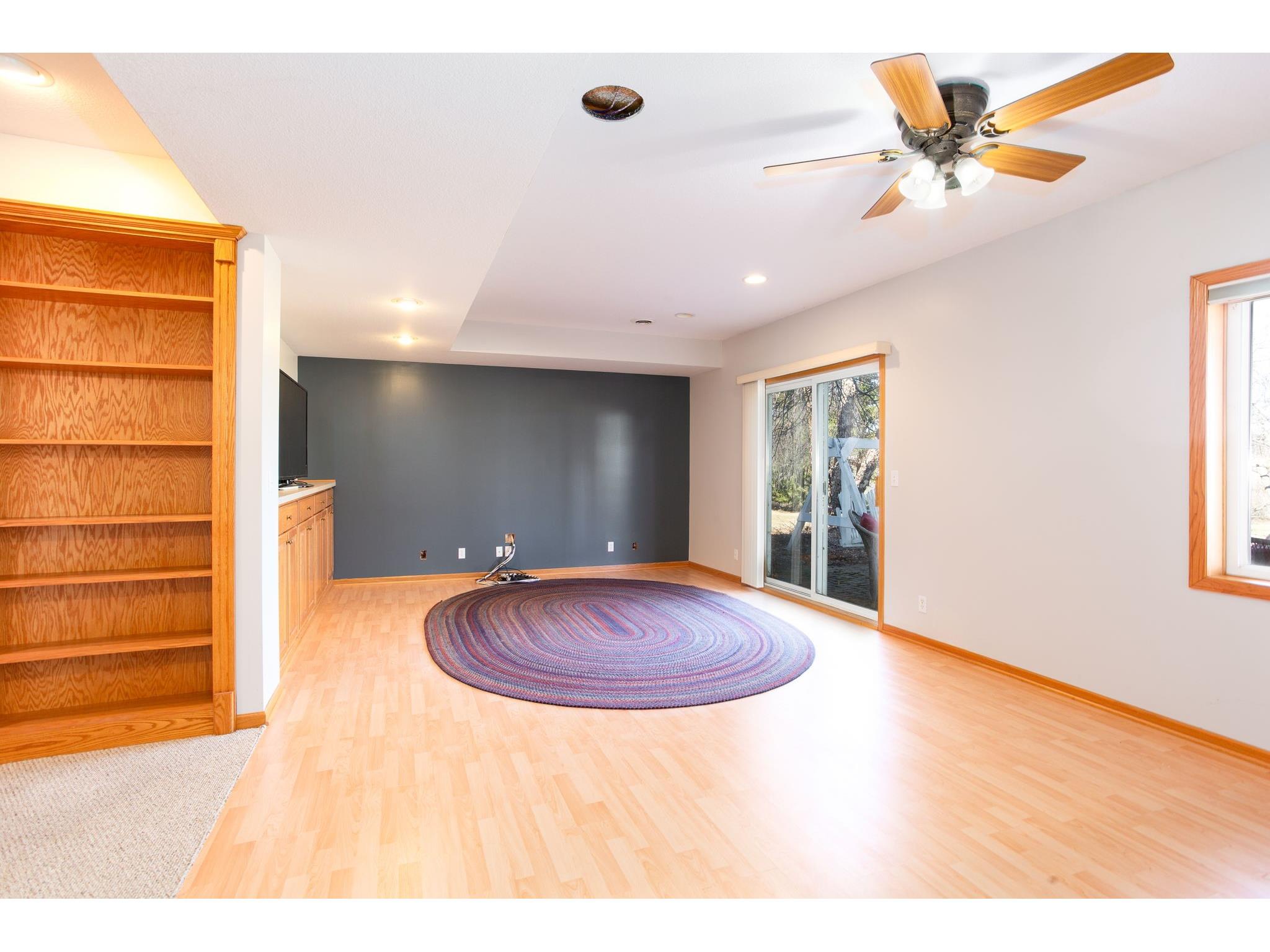 1612 County Road J Hammond WI 54015 1599445 image33